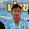 จิราพร จุลทัศน์