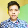 akbar Kurniawan