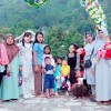 Delii Doang