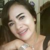 Keiza Keiza Thiras Syakieb