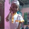 Rian9298
