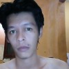 Agus Zali Thecliquers