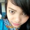 sandra