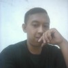 Irawan Irawan