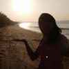 Lusi yu_liana