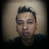 arifin irwan