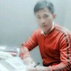 WeSing1423