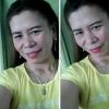 Fea Loraine Aragon Welknown