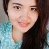Komala Wonge Turu
