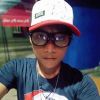 Wahyu Yugas