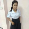 Ananyaphorn Onsanit