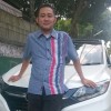 Bayu Nugraha