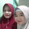 Anie Azza
