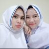 Feria Khafifah Wulandari