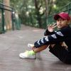 Ilham Rizky Kautsar