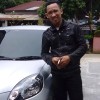 Muhammad Ilhamsyah