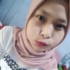 Nenk Siti Aminah