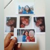 Dyahanr16