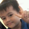 Dimas Wiwiet