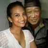Ancriit BestCouple