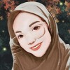zulfa syalshabilla azizah