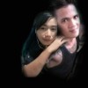 arijuanda25@mm.com