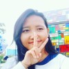 harda
