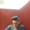 Hierjan Sanjaya