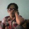Cahya Yadi