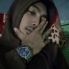 Slamet al-junayd Esduaka