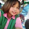 เกวลิน แสงงาม