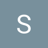 RENOt