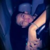 Radit Aditya