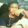 aly tophan