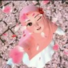 Nindy Olivia