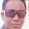 Zubay Adi