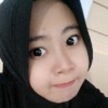 Riri Fajriyati