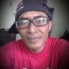Didik darmono 954