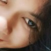 nds.simanjuntak