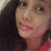 Kethrin Nabila