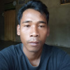 Wahyudi Aja
