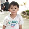 น้องโอจิคุงคับ