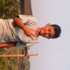 Atif Abdul