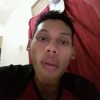 Sar Yudi