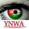Anom Wahono