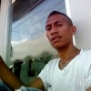 Damir Ann