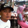 Fadhlan Achitya