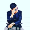 WeSing2626