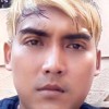 khusaeri black id
