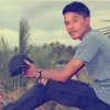 Idrus Woyla Boss